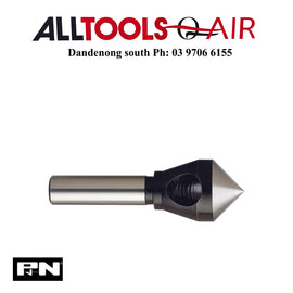 P+N Deburring Countersink – 90° Cross Hole 15-20mm P/n 107CD1520 + $10.60 Postage