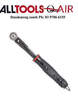 Norbar NorTorque Model 60, 3/8″, Adjustable Ratchet (Dual Scale) p/n 130101 inc free delivery