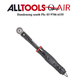 Norbar NorTorque Model 60, 3/8″, Adjustable Ratchet (Dual Scale) p/n 130101 inc free delivery