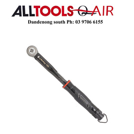 Norbar NorTorque Model 100, 1/2″, Adjustable Ratchet (Dual Scale) p/n 130103 inc free delivery