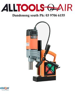 EXCISION ALFRA EM 40 MAGNETIC DRILL ( 18500 )