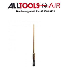 Josco 8mm x 125mm Flat End Decarbonising Brush P/N 220+ $10.60 postage