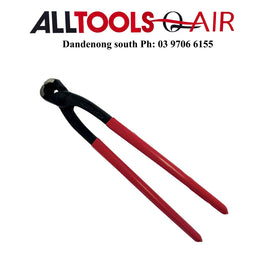 END CUTTING KNIPPERS  - 280mm P/n 28936 + $12.00 postage