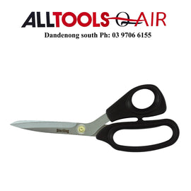 Sterling 210mm Black Panther Scissors P/n 29-800 + $10.60 Postage