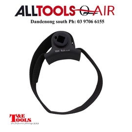 T&E Strap Type Oil Filter Wrench P/n 4286 + $11.00 postage