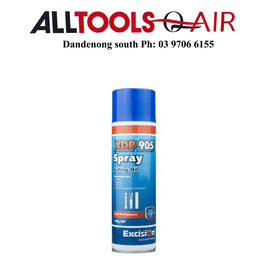 Excision XDP905 Spray Cutting Oil - 400G P/n 84905-300