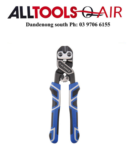 KINCROME MINI BOLT CUTTERS 200MM (8