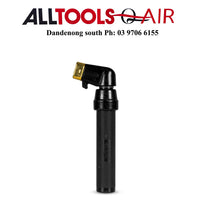 UNIMIG 400 AMP ELECTRODE HOLDER P/N U11457 + $11.00 Postage