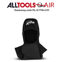 UNIMIG ROGUE™ WELDING HOOD P/N U22024