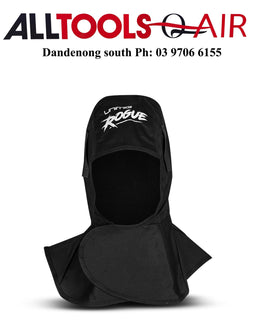 UNIMIG ROGUE™ WELDING HOOD P/N HOOD