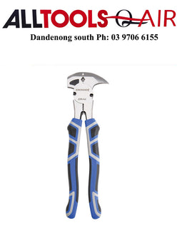 KINCROME PARROT BEAK FENCING PLIERS 275MM P/N K4069