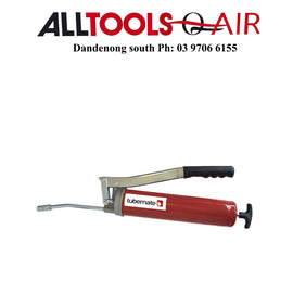 LUBEMATE LEVER ACTION GREASE GUN P/N L-LG450