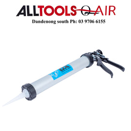 OX Pro Tubular Caulking Sealant Gun P/n OX-P040215