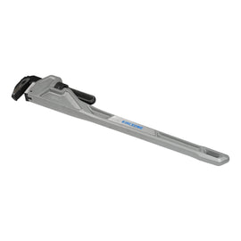 Kincrome Aluminium Pipe Wrench 900mm (36") P/n K040135