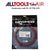 UNIMIG BINZEL STYLE TORCH LINER (STEEL)0.9-1.2MM X 5M P/N SLR5M