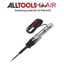 SP DUALITE HI/LOW VOLTAGE TESTER P/N SP60122 INC DELIVERY