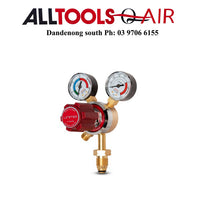 UNIMIG ACETYLENE REGULATOR