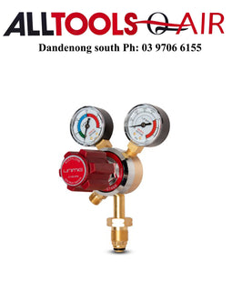 UNIMIG ACETYLENE REGULATOR