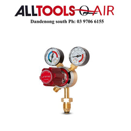 UNIMIG ACETYLENE REGULATOR