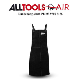 UNIMIG ROGUE™ LEATHER APRON P/n XA-44-7142