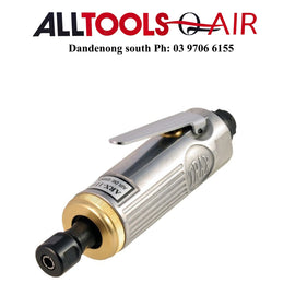 Trax Professional Air Die Grinder p/n ARX-111N