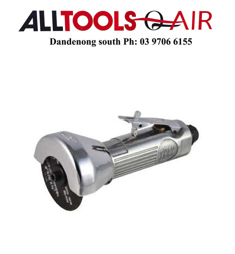 TRAX 3″ Cut Off Tool p/n ARX-135