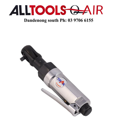 Trax 1/4″Dr. Mini Ratchet Wrench p/n ARX-14