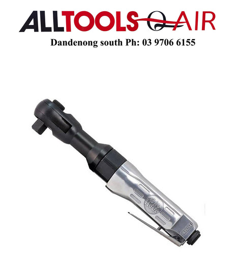 TRAX 3/8″ Air Ratchet p/n ARX-31 inc Free Delivery