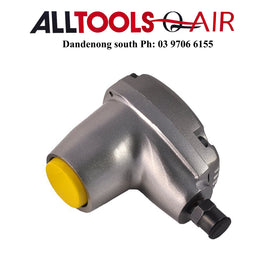 Trax Air Palm Hammer P/n ARX-515 + $10.60 Postage
