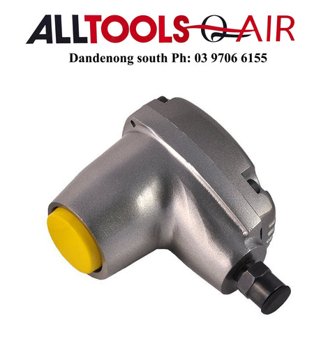 Trax Air Palm Hammer P/n ARX-515 + $10.60 Postage