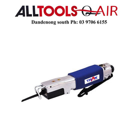 TRAX Air Body Recipro Saw P/n ARX-604 inc Free Delivery