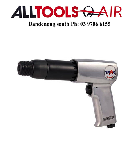 TRAX Air Hammer / Chisel P/N ARX-715H inc Free Delivery