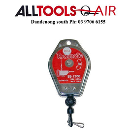 Trax Spring Balancer up to 5kg P/n ARX-SB5000 inc Free Delivery