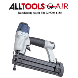 Basso Medium Duty 20-50mm C Brad Nailer P/n B1650LA1