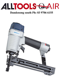 Basso 6000/L Series Heavy Duty Stapler 13-40mm P/n B9040A1