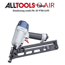 Basso 34° 26 - 64mm DA Brad Nailer P/n BA3464A1