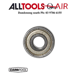 Carbitool  22.00mm Ball Bearing P/n TB12+ $10.60 Postage