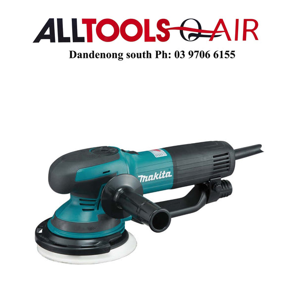 Makita 150mm (6