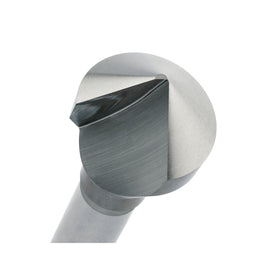 Sutton Countersink – 90° Single Flute 2-14mm P/n C1030902 + $10.60 Postage