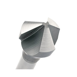 Sutton Countersink – 90° Three Flute 4-14mm P/n C1050902 + $10.60 Postage