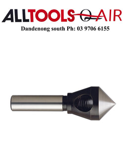 Sutton Deburring Countersink – 90° Cross Hole 10-15mm P/n C200H1015 + $11.10 Postage