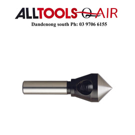 Sutton Deburring Countersink – 90° Cross Hole 10-15mm P/n C200H1015 + $11.10 Postage