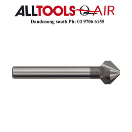 Sutton Countersink – 90° Three Flute HSS 2-8.3mm P/n C201H0830 + $10.60 Postage