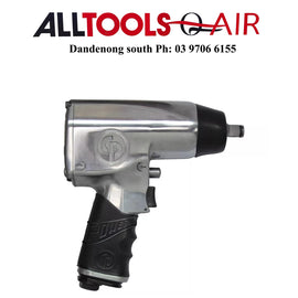 Chicago Pneumatic 1/2" impact tool p/n CP734H inc Free Delivery