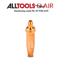 UNIMIG Type 41 Oxy-Acetylene Cutting Tips Various sizes + $10.60 postage