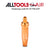 UNIMIG Type 41 Oxy-Acetylene Cutting Tips Various sizes + $10.60 postage