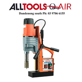 EXCISION ALFRA EM50 Magnetic Drill P/n 18510