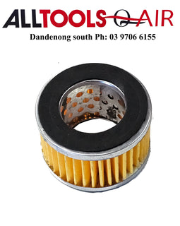 Air Filter Element P/n FA1-E  + $12.00 Postage