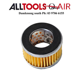 Air Filter Element P/n FA1-E  + $12.00 Postage
