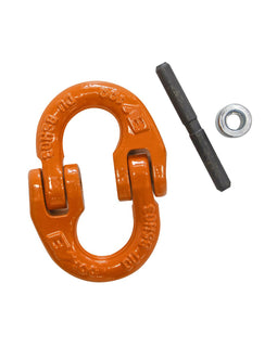Beaver BV100 G100 Connector Link Either 8mm or 10mm + $10.60 postage